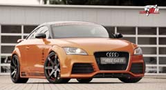 image_09_rieger_audi_tt_8j_rs_body_kit_x2