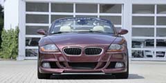 Body_Kit_Styling_by_Rieger_for_the_BMW_Z4_03