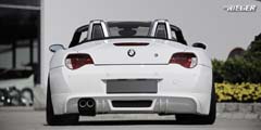 Body_Kit_Styling_by_Rieger_for_the_BMW_Z4_08