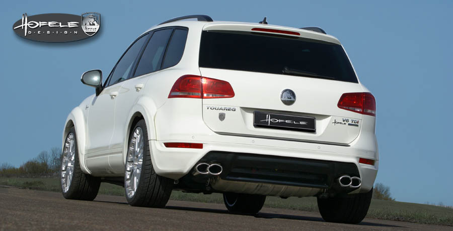 img03_hofele_touareg_II_rear