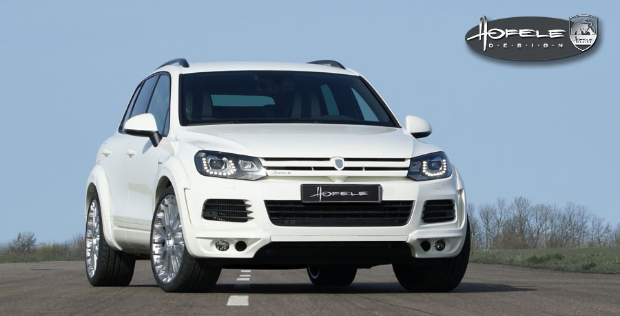 img05_hofele_touareg_II