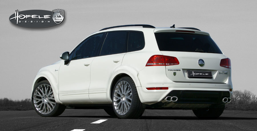 img06_hofele_touareg_II_rear_B