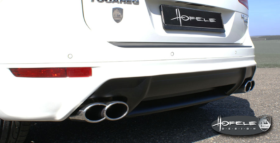 img07_hofele_touareg_II_exhaust