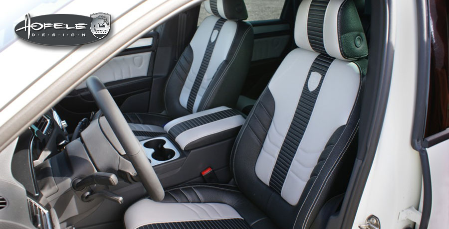 img09_hofele_touareg_II_interior