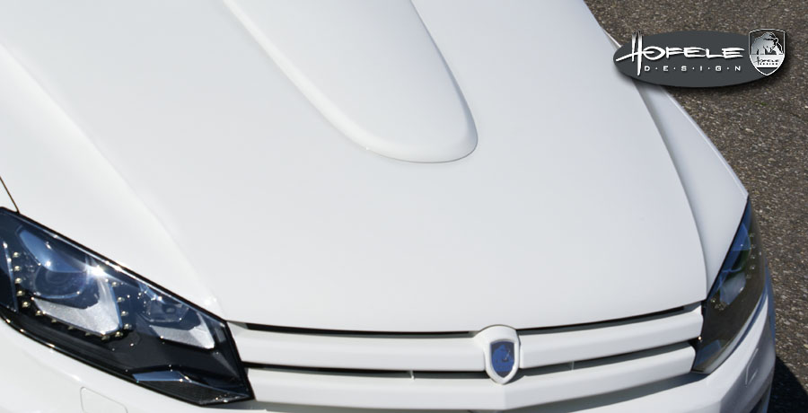 img10_hofele_touareg_II_grille