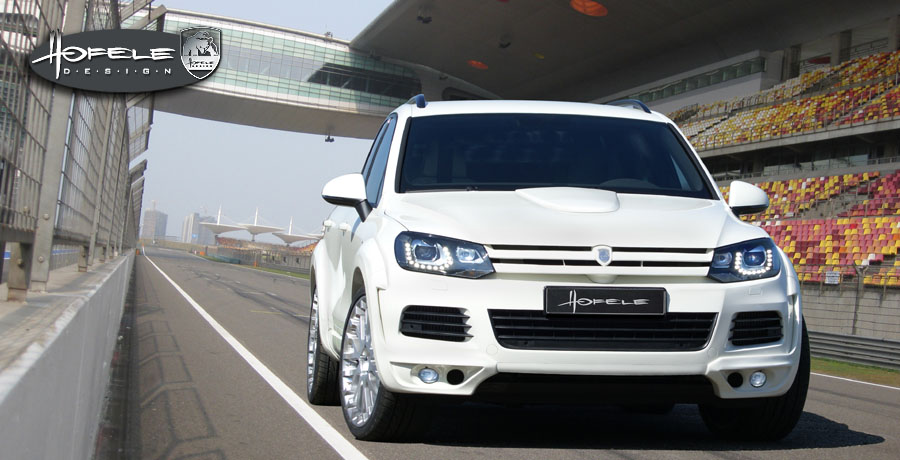 img11_hofele_touareg_II_trackA