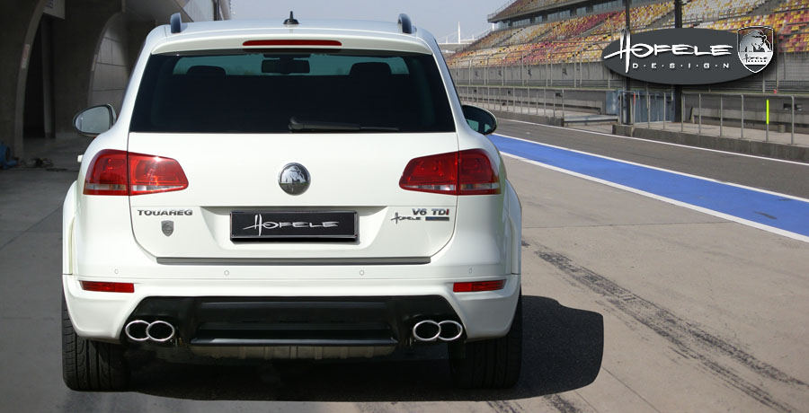 img12_hofele_touareg_II_trackB