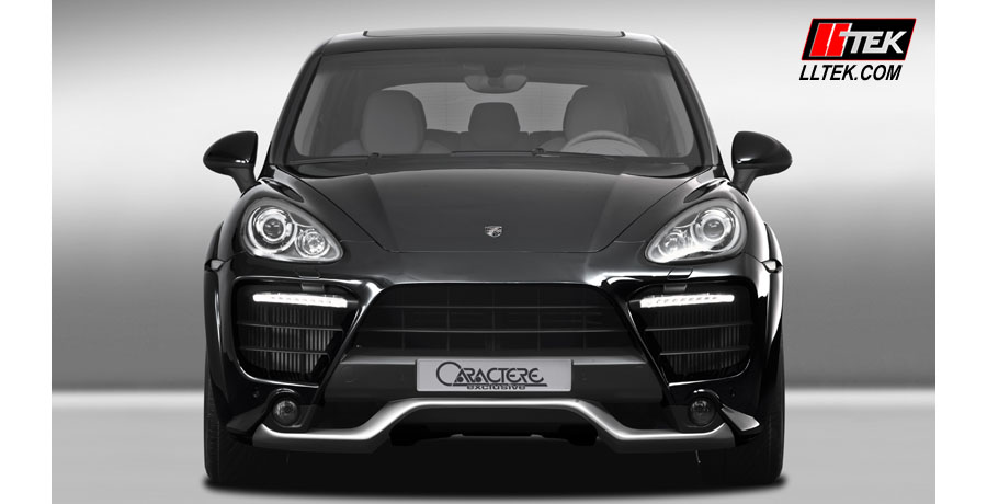 image_02_958_Cayenne_II_by_Caractere