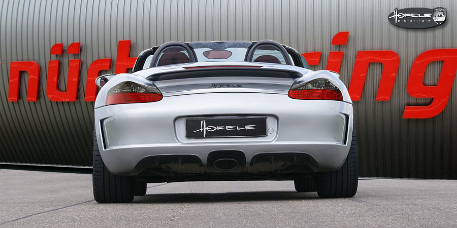 img_Boxster_986_full_rear_x2