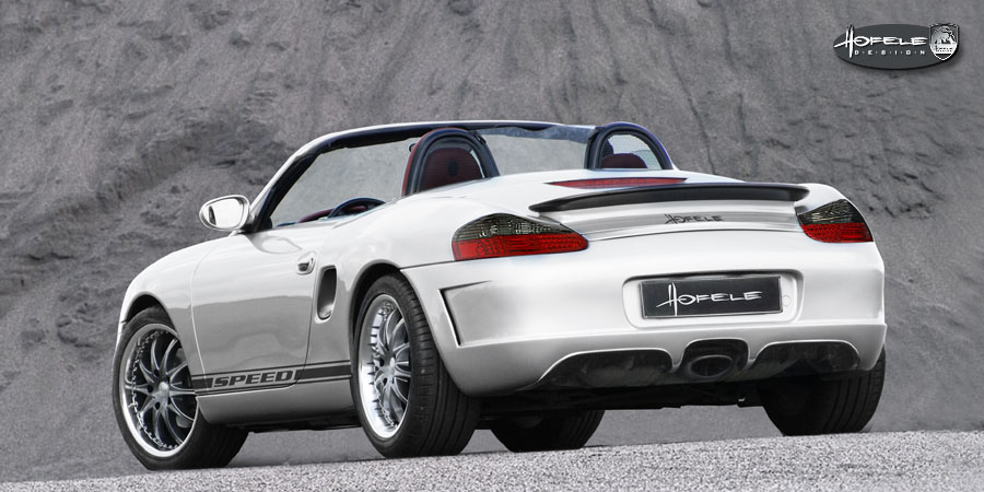 img_Boxster_986_rear_3_quarter_x2