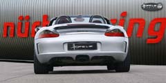 img_Boxster_986_full_rear_x2