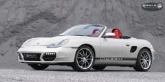 img_Boxster_986_profile_x2jpg