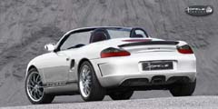 img_Boxster_986_rear_3_quarter_x2