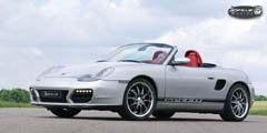 img_Boxster_986_semi_profile_x2