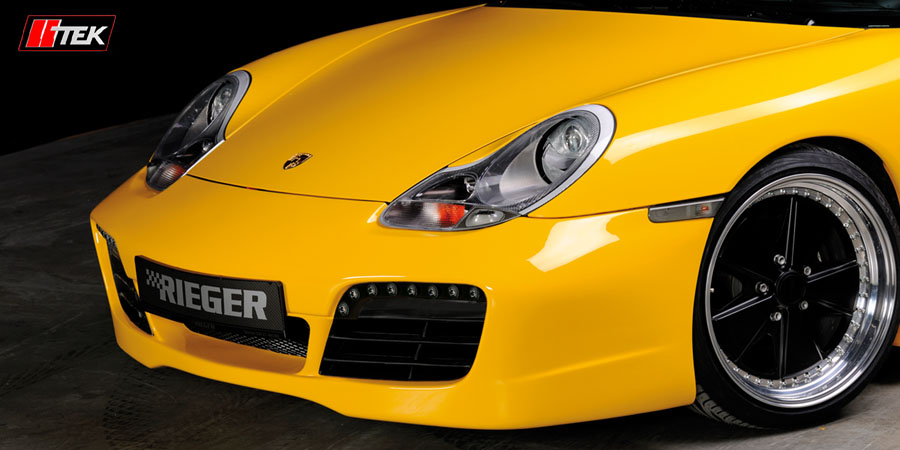 rieger_styling_for_986_boxster_06