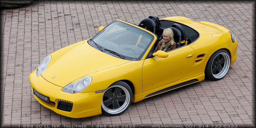 rieger_styling_for_986_boxster_11