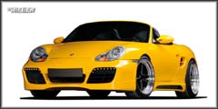 rieger_styling_for_986_boxster_01