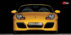 rieger_styling_for_986_boxster_03