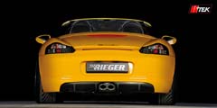 rieger_styling_for_986_boxster_04