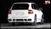 JE Design Cayenne 957 S Body Kit Image 9 of 9