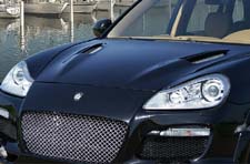 hofele_cayenne_ceyster_gt_660_01