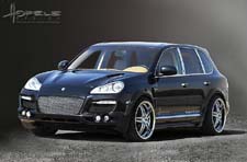 hofele_cayenne_ceyster_gt_660_02