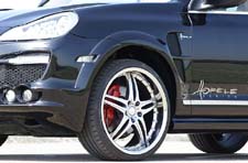 hofele_cayenne_ceyster_gt_660_03