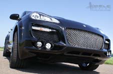 hofele_cayenne_ceyster_gt_660_04
