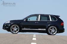 hofele_cayenne_ceyster_gt_660_05