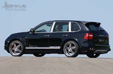 hofele_cayenne_ceyster_gt_660_06