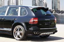 hofele_cayenne_ceyster_gt_660_07