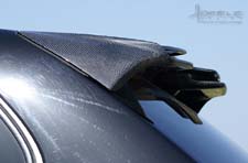 hofele_cayenne_ceyster_gt_660_08