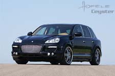 hofele_cayenne_ceyster_gt_660_09