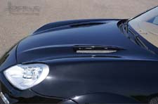 hofele_cayenne_ceyster_gt_660_10