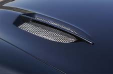 hofele_cayenne_ceyster_gt_660_11