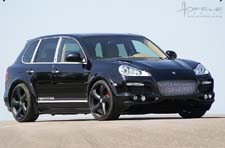 hofele_cayenne_ceyster_gt_660_12