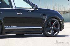hofele_cayenne_ceyster_gt_660_13