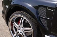 hofele_cayenne_ceyster_gt_660_14