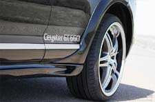 hofele_cayenne_ceyster_gt_660_15