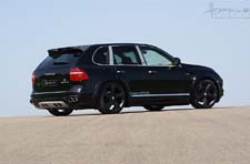 hofele_cayenne_ceyster_gt_660_16