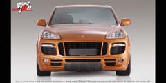 img04_full_front_cayenne_957_JE_DESIGN