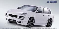 img05_3quarter_front_cayenne_957_JE_DESIGN_carrara