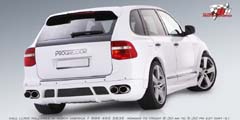 img07_3quarter_rear_cayenne_957_JE_DESIGN_carrara