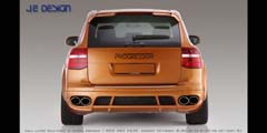 img08_full_rear_cayenne_957_JE_DESIGN