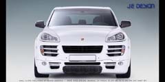 img09_full_front_cayenne_957_JE_DESIGN_carrara