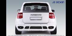 img11_full_rear_cayenne_957_JE_DESIGN_carrara