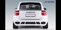 img11_full_rear_cayenne_957_JE_DESIGN_carrara