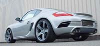 mansory_cayman_porsche_987_styling_6