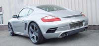 mansory_cayman_porsche_987_styling_8