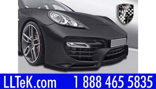 front_panamera_porsche_970_bumper_detaill_x2